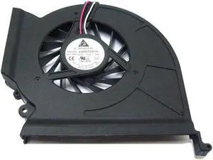 Cpu cooling fan for SAMSUNG RC710 R780 R770 R750 R