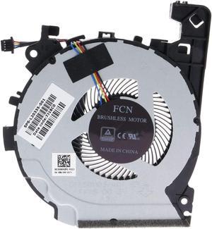 Cpu cooling fan for right 15-CX0001NV 15-