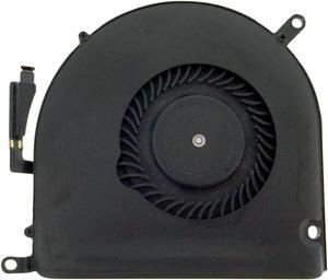 Cpu cooling fan for right Pro 15 inches Retina A1398