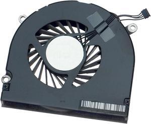 Cpu cooling fan for right Pro 17 inches