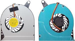 Cpu cooling fan for Packard Bell EasyNote LV11HC L
