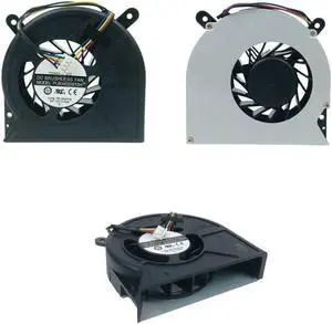 Cpu cooling fan for MSI MSAC73Haier C3 Q51 Q5