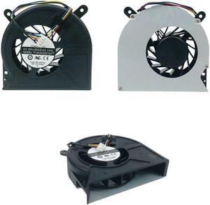 Cpu cooling fan for MSI MSAC73 Haier C3 Q51 Q52 Q5