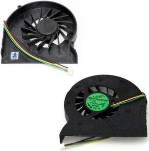 Cpu cooling fan for LENOVO Z470 Z470A Z470 Z470K Z