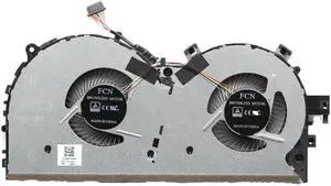 Cpu cooling fan for Lenovo Y520 R520 R720 R720-15I