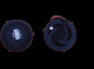Cpu cooling fan for Lenovo Y410P Y430P Y400PC Y500
