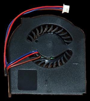 Cpu cooling fan for LENOVO THINKPAD T410