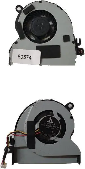 Cpu cooling fan for Lenovo Thinkpad Edge 11 Thinkp