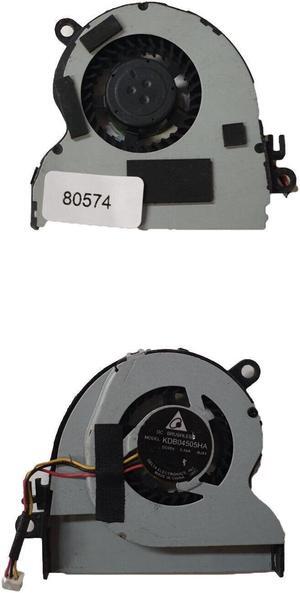Cpu cooling fan for Lenovo MF45070V1-Q040-G99 Leno