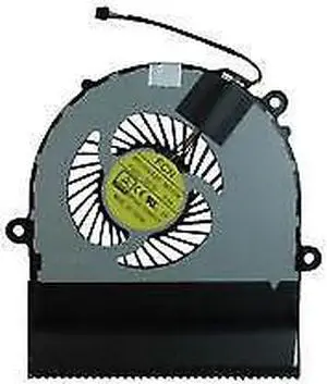 Cpu cooling fan for Lenovo IdeaPad S20-30 EG70060S
