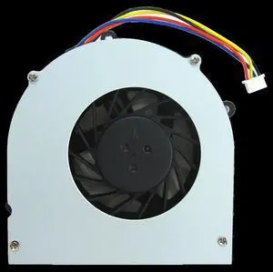 Cpu cooling fan for LENOVO G470 DC280009BS0