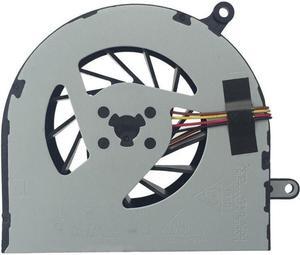 Cpu cooling fan for LENOVO G400 G500 AT0Y7003D