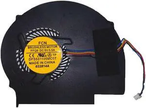 Cpu cooling fan for Lenovo FLEX14 FLEX15 series AB Cpu cooling fan for Lenovo FLEX14 FLEX15 series AB