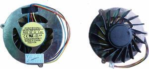 Cpu cooling fan for Lenovo B460 B460A B460C B465 V