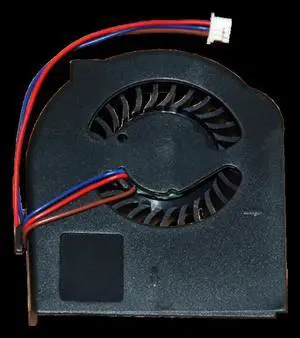Cpu cooling fan for LENOVO 2537-E82 2537e82