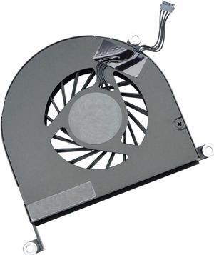 Cpu cooling fan for left Pro 17 inches Uni