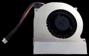 Cpu cooling fan for IBM LENOVO Y510 Y510A Y510M Y5