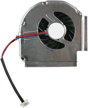 Cpu cooling fan for IBM Lenovo ThinkPad T400s T400