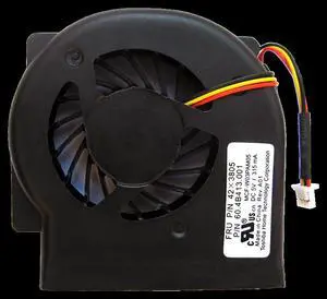 Cpu cooling fan for IBM Lenovo Thinkpad X60 X60S X