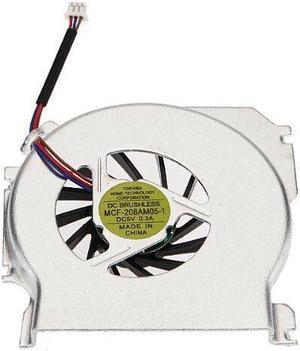 Cpu cooling fan for IBM Lenovo ThinkPad T40 T40P