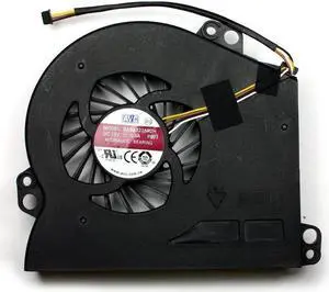 Cpu cooling fan for IBM Lenovo C320 All-In-One