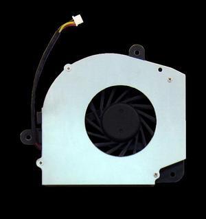 Cpu cooling fan for IBM Lenovo 3000 F40 F40A F41