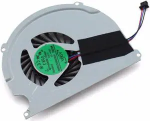 Cpu cooling fan for HP ProBook5320M Serie AD07005H