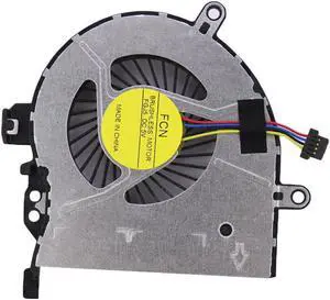 Cpu cooling fan for HP PROBOOK 450 G3