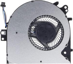 Cpu cooling fan for HP Probook 450 G5 L00843-001 0
