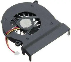 Cpu cooling fan for HP Pavillion DV3000 DV3100 DV3