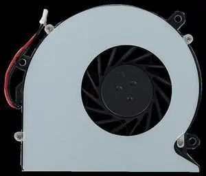 Cpu cooling fan for HP Pavilion DV7 DV7-1000 DV7-2