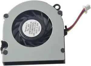 Cpu cooling fan for HP Mini 110-1100 110 11