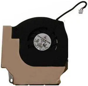 Cpu cooling fan for HP COMPAQ Presario 2100 2101 2