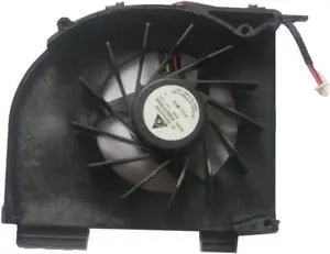 Cpu cooling fan for HP COMPAQ Pavilion DV5-1000 dv