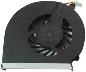 Cpu cooling fan for HP COMPAQ CQ57 Q43, CQ57, CQ43
