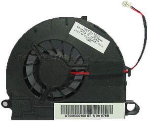 Cpu cooling fan for HP Compaq 6910P NC6400