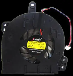 Cpu cooling fan for HP COMPAQ 500 510 520 530 540