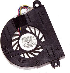 Cpu cooling fan for HP 6930 6930P 487436-001 49187