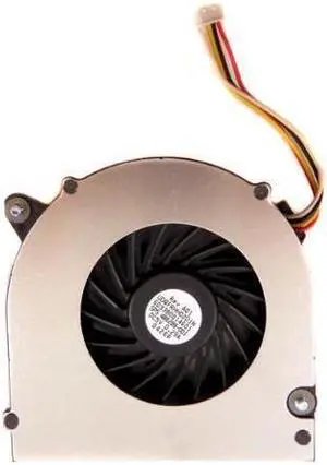 Cpu cooling fan for HP 4-PIN! 6530B 6535B 6730B 67