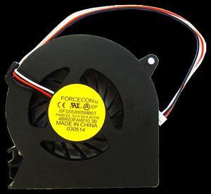 Cpu cooling fan for HP 538455-001 320 321 325 420