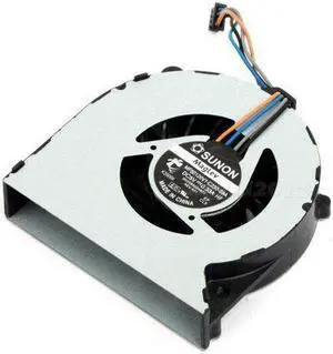 Cpu cooling fan for HP 4436S 4435S 4431S 4430S 433