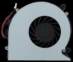 Cpu cooling fan for HP BSB0705HC-7K72 480481-001
