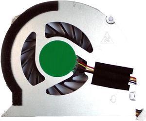 Cpu cooling fan for Gateway 14.1 inches id47h 07u id47 A