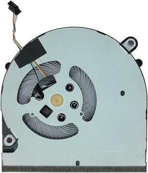 Cpu cooling fan for Xiaomi Mi Notebook Air Pro