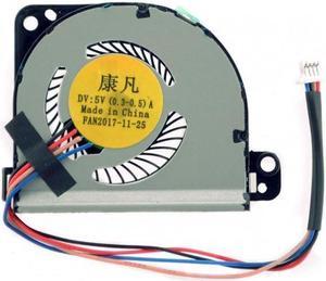 Cpu cooling fan for Toshiba Portege Z830 Z830-