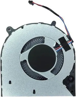 Cpu cooling fan for Toshiba DYNABOOK SATELLITE
