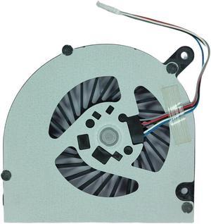Cpu cooling fan for Sony VAIO VPC-Y11 VPCY2 VP
