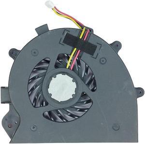 Cpu cooling fan for Sony VAIO VPC CA CB series