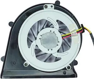 Cpu cooling fan for Sony VAIO BZ BZ11 BZ12 BZ5