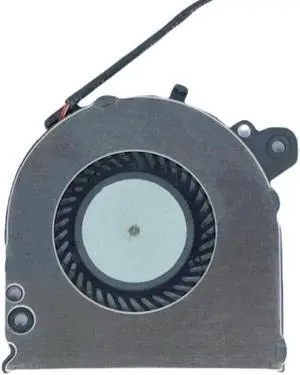 Cpu cooling fan for SAMSUNG NP905S3K NP905S3L